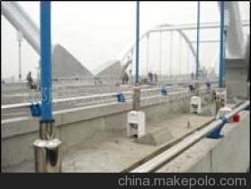 【供應不銹鋼復合管-江蘇江陰萬達管業(yè)】價格,廠家,圖片,其他機械加工,江陰市萬達管業(yè)-