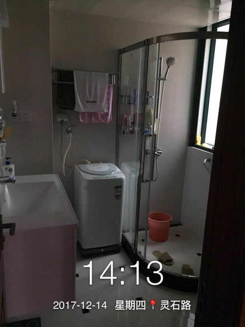 靜安裝修公司哪家好 靜安區(qū)靈石路復(fù)式裝修完工實景圖