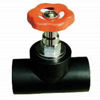 PE非開挖管國家標準頒布海揚PE管圖片|PE非開挖管國家標準頒布海揚PE管樣板圖|PE非開挖管國家標準頒布海揚PE管效果圖-江陰成辰管業