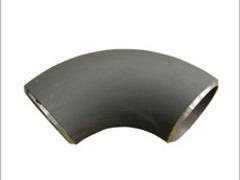 無錫哪里有賣價格適中的五金交電 批發(fā)五金交電圖片|無錫哪里有賣價格適中的五金交電 批發(fā)五金交電產(chǎn)品圖片由江陰順通管業(yè)公司生產(chǎn)提供-