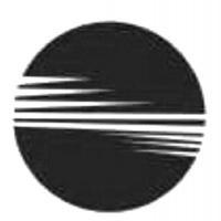 江陰市水靈管業