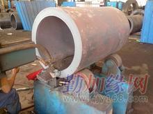 江蘇江陰有大口徑厚壁卷管供應(yīng) 質(zhì)優(yōu)價(jià)廉_江蘇江陰有大口徑厚壁卷管供應(yīng) 質(zhì)優(yōu)價(jià)廉價(jià)格_江蘇江陰有大口徑厚壁卷管供應(yīng) 質(zhì)優(yōu)價(jià)廉廠家-勤加緣網(wǎng)【江陰魯寶管業(yè)】