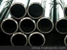 【【廠家供應(yīng)】江陰316L不銹鋼精密管 冷拉316L不銹鋼精密管】價(jià)格,廠家,圖片,不銹鋼圓鋼,江陰市金冶精密管業(yè)-