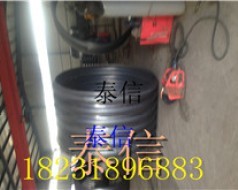 【順通管業(yè)長半徑彎頭多少錢度長半徑彎頭】_