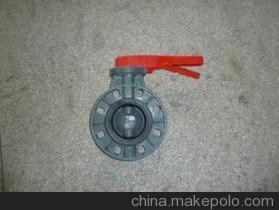 江陰市華西塑料管業(yè)銷售部 立足本土，服務(wù)江陰管業(yè)的專業(yè)力量