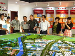 赴江陰市驗收“廠會協作”項目有感 新技術、新理念驅動江陰管業創新發展