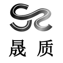 上海崢嶸商務信息咨詢事務所