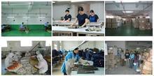 已經出口的貨物退回來怎么辦?_商務服務_世界工廠網中國產品信息庫