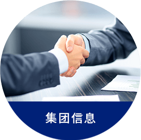 商務咨詢與商務信息咨詢 企業決策的智慧引擎