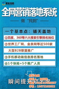 天津企業(yè)網(wǎng)絡(luò)推廣優(yōu)選 星科電商助力商業(yè)增長(zhǎng)