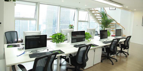 搜領(lǐng)商務(wù)信息 開啟高效商務(wù)信息咨詢之門